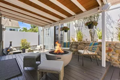3606 Florida St, San Diego, CA 92104 - Photo 20