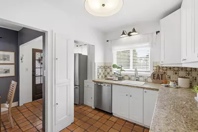 3606 Florida St, San Diego, CA 92104 - Photo 10