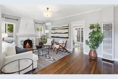 3606 Florida St, San Diego, CA 92104 - Photo 6