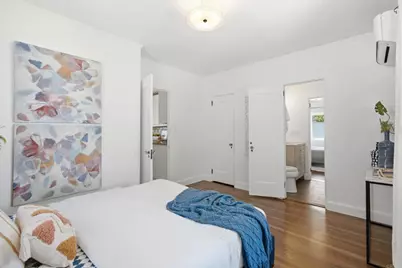 3606 Florida St, San Diego, CA 92104 - Photo 16