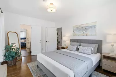 3606 Florida St, San Diego, CA 92104 - Photo 18