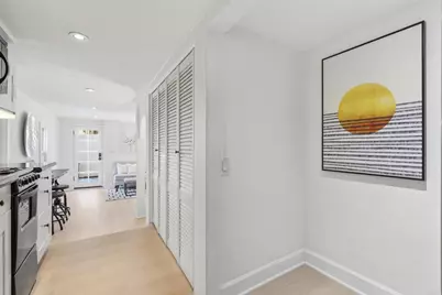 3606 Florida St, San Diego, CA 92104 - Photo 32