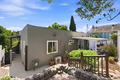 3606 Florida St, San Diego, CA 92104 - Photo 24