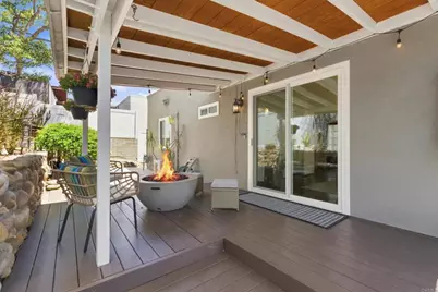 3606 Florida St, San Diego, CA 92104 - Photo 22