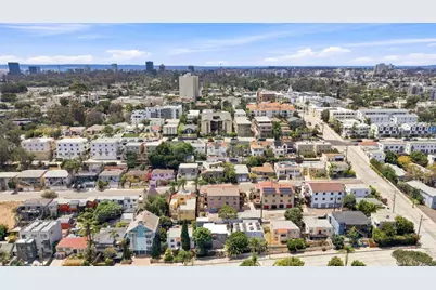 3606 Florida St, San Diego, CA 92104 - Photo 2