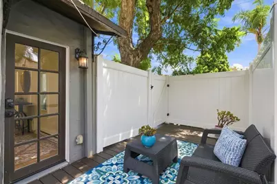3606 Florida St, San Diego, CA 92104 - Photo 26