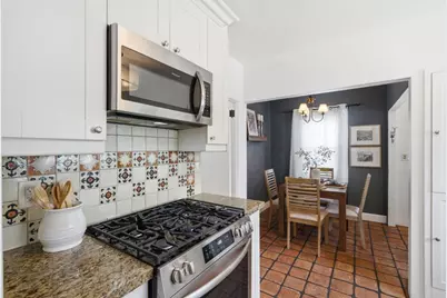 3606 Florida St, San Diego, CA 92104 - Photo 12