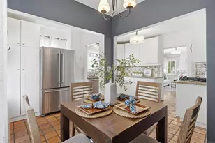 3606 Florida St, San Diego, CA 92104 - Photo 12