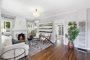 3606 Florida St, San Diego, CA 92104 - Photo 4