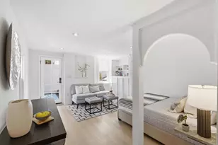 3606 Florida St, San Diego, CA 92104 - Photo 26