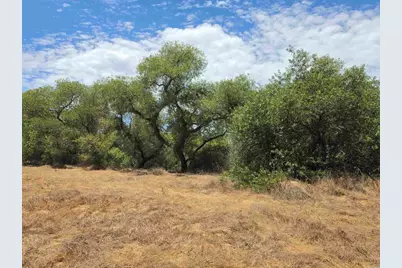 1 .41 Acres Durgin Street, Ramona, CA 92065 - Photo 1