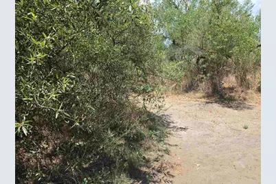 1 .41 Acres Durgin Street, Ramona, CA 92065 - Photo 8