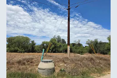 1 .41 Acres Durgin Street, Ramona, CA 92065 - Photo 6