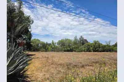 1 .41 Acres Durgin Street, Ramona, CA 92065 - Photo 2