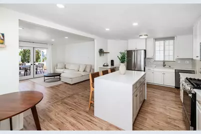4037 Vista Calaveras Street, Oceanside, CA 92056 - Photo 6