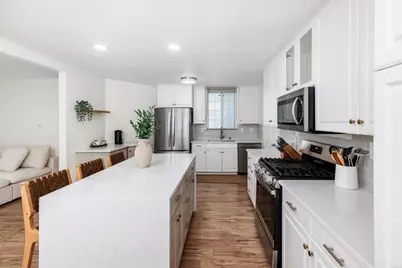 4037 Vista Calaveras Street, Oceanside, CA 92056 - Photo 4