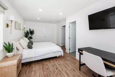 4037 Vista Calaveras Street, Oceanside, CA 92056 - Photo 12