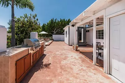 4037 Vista Calaveras Street, Oceanside, CA 92056 - Photo 22