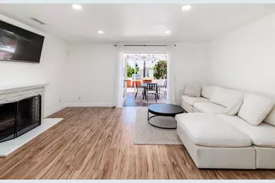 4037 Vista Calaveras Street, Oceanside, CA 92056 - Photo 8