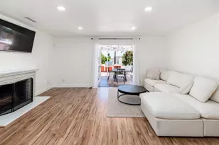 4037 Vista Calaveras St, Oceanside, CA 92056 - Photo 8