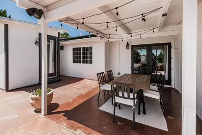 4037 Vista Calaveras Street, Oceanside, CA 92056 - Photo 20