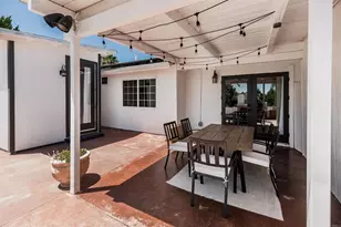 4037 Vista Calaveras St, Oceanside, CA 92056 - Photo 20