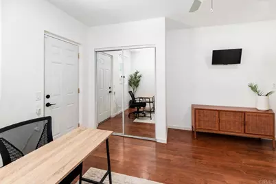 4037 Vista Calaveras Street, Oceanside, CA 92056 - Photo 18