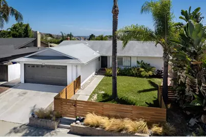 4037 Vista Calaveras Street, Oceanside, CA 92056 - Photo 1