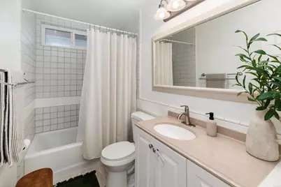 4037 Vista Calaveras Street, Oceanside, CA 92056 - Photo 16