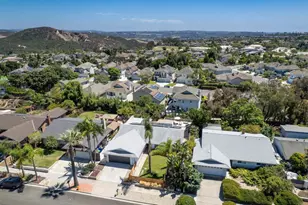 4037 Vista Calaveras St, Oceanside, CA 92056 - Photo 34