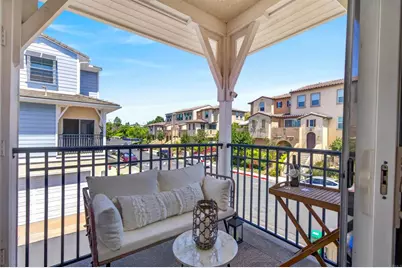 4368 Nautilus Way #10, Oceanside, CA 92056 - Photo 18