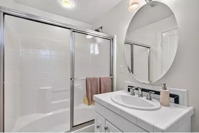 4368 Nautilus Way #10, Oceanside, CA 92056 - Photo 26