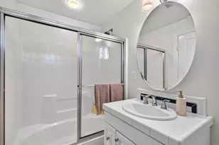 4368 Nautilus Way, Oceanside, CA 92056 - Photo 26