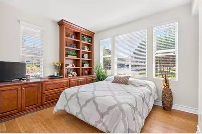 4368 Nautilus Way #10, Oceanside, CA 92056 - Photo 6