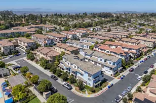4368 Nautilus Way, Oceanside, CA 92056 - Photo 34