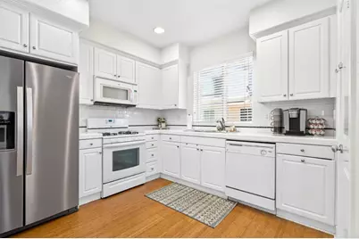 4368 Nautilus Way #10, Oceanside, CA 92056 - Photo 14