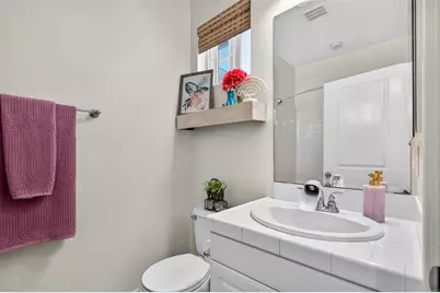 4368 Nautilus Way #10, Oceanside, CA 92056 - Photo 28