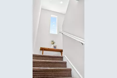 4368 Nautilus Way #10, Oceanside, CA 92056 - Photo 20