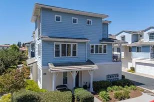4368 Nautilus Way, Oceanside, CA 92056 - Photo 1