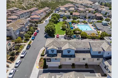 4368 Nautilus Way #10, Oceanside, CA 92056 - Photo 32
