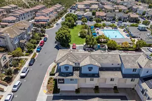 4368 Nautilus Way, Oceanside, CA 92056 - Photo 32