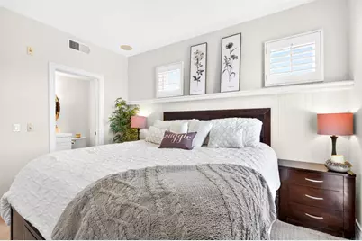 4368 Nautilus Way #10, Oceanside, CA 92056 - Photo 24