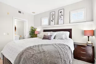 4368 Nautilus Way, Oceanside, CA 92056 - Photo 24