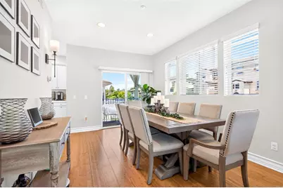 4368 Nautilus Way #10, Oceanside, CA 92056 - Photo 12