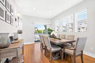 4368 Nautilus Way, Oceanside, CA 92056 - Photo 12