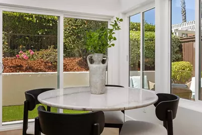12117 Putting Green Row, San Diego, CA 92128 - Photo 16