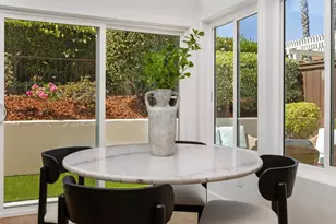 12117 Putting Green Row, San Diego, CA 92128 - Photo 16