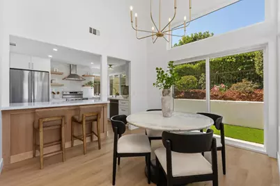 12117 Putting Green Row, San Diego, CA 92128 - Photo 1