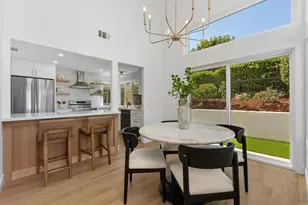 12117 Putting Green Row, San Diego, CA 92128 - Photo 1