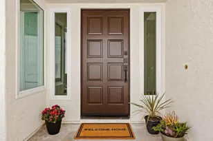 12117 Putting Green Row, San Diego, CA 92128 - Photo 8